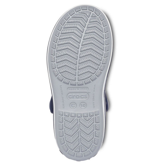 Crocs Crocband Sandal Kids